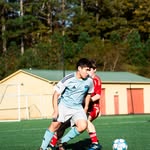 Alexander Taylor - @alex_balam014 - Instagram