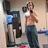 Alexander Taylor - @alexandertaylor39 - TikTok