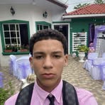 Alexander Taylor - Facebook