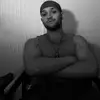 Alexander Taylor - @alexandertaylor21 - TikTok
