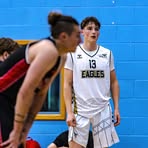 Alexander Taylor - Facebook