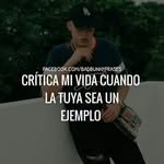 Alexander Taylor - @alexandertaylor2999 - Instagram