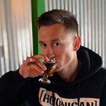 Alexander Taylor - @alexander_taylor_ - Instagram