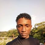 Alexander Taylor - Facebook