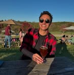 Alexander Taylor - Facebook