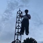 Alexander Taylor - @artx711 - Instagram