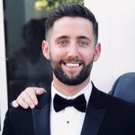 @alexander_taylor - Instagram