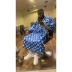 Alexander Taylor - Facebook