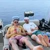 Alexander Taylor - @alex.taylor81 - TikTok