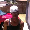 Alexander Taylor - @adwantit - TikTok
