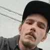 alexander taylor - @alexandertaylor53 - TikTok