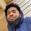 Alexander Taylor - @unclee_elroyy - TikTok