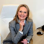 Alexander Taylor Estate Agents - @alexandertaylorestateagents - Instagram