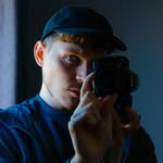 AlexanderTaylor - @alexander_taylor2000 - Instagram