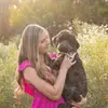 taylor alexander - @taylor.alexanderrr - TikTok