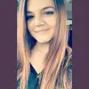 Taylor Alexander - @taylor.alexander86 - TikTok