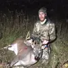 tayloralexander1521 - @tayloralexander1521 - TikTok