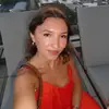 Alex Tedesco - @tedescos.table - TikTok