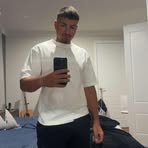 Alex Tedesco - Facebook