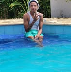Alex Tedesco - Facebook