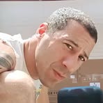 Alexander Tedesco - Facebook