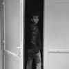 Alexander Tedesco - @alexandertedesco - TikTok