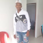 Alexander Tedesco - Facebook