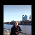 Alexander Tedesco - Facebook