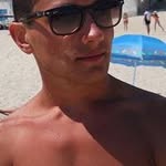 Alexander Tedesco - @alexandertedesco - Instagram