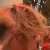 alexandertedesco7 - @alexandertedesco7 - TikTok