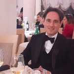 Carmine Paul Alexander TEDESCO - @carmine.paul.alexander.tedesco - Instagram