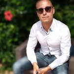 Domenico Alexander Tedesco ® - @domenico_alexander - Instagram
