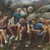Alex Templeton - Facebook