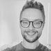 Alexander Templeton - Facebook