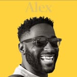 Alexander Templeton - @preparetogybe - Instagram