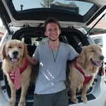 Alexander Templeton - @thisletterfightsfascists - Instagram