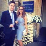 Alexander Templeton - @alexander.templeton.12 - Instagram