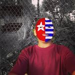 Alexander Templeton Krewanty - @a_krewanty_the3rd - Instagram