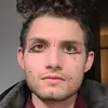 AlexanderTempleton - @alexandertempleton - TikTok