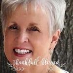 Alice Alexander Templeton - @templeton4897 - Instagram