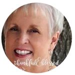 Alice Alexander Templeton - @templetonalice_ - Instagram