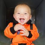 Liam Alexander Templeton - @liamalexandertempleton - Instagram