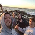 Matthew Alexander Templeton - @tempo92mtt - Instagram