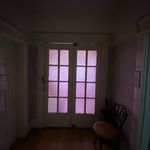 Renovating a bungalow in Tassie - @alexandertempletonhouse - Instagram