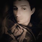 Scott Alexander Templeton - @scottoutforfun - Instagram