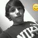 We Love You Alexander Drake Templeton - Facebook