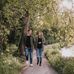 Alexander Grefer - Facebook