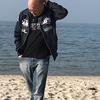 Alexander Tesch - @.altenpfleger - TikTok