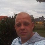 Alexander Tesch - @alexander.tesch - Instagram
