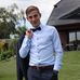 Alexander Tesch - Facebook